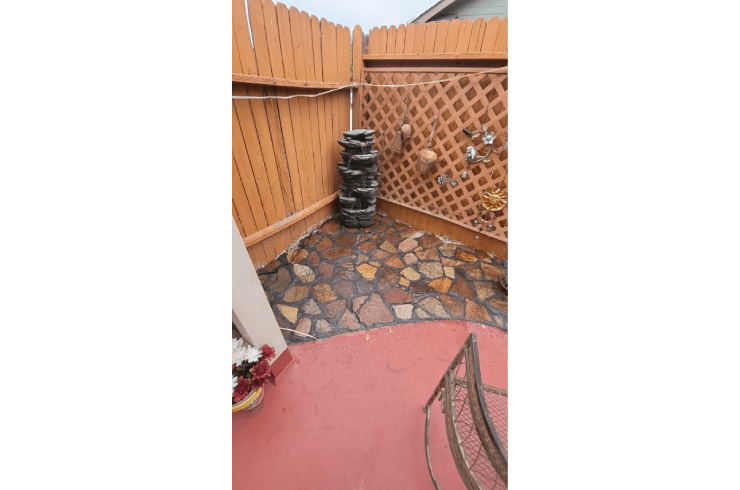 G-Force Handyman Services