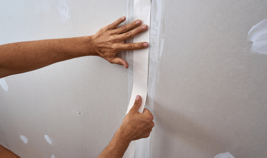 G-Force Handyman Services